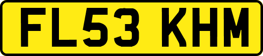 FL53KHM