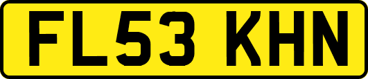 FL53KHN