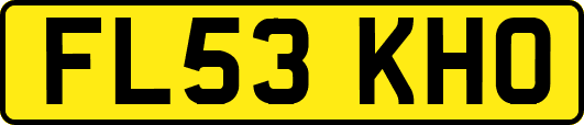 FL53KHO