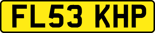 FL53KHP