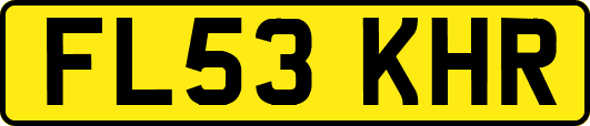 FL53KHR