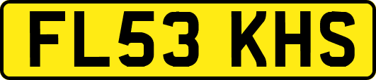 FL53KHS