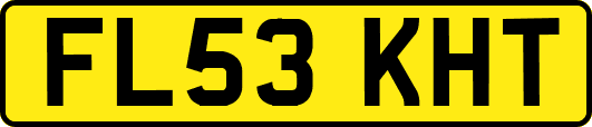 FL53KHT
