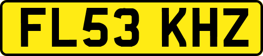 FL53KHZ