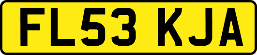 FL53KJA