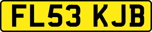 FL53KJB