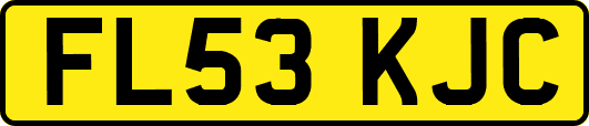 FL53KJC