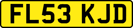 FL53KJD