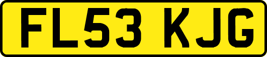 FL53KJG