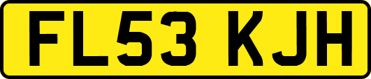 FL53KJH