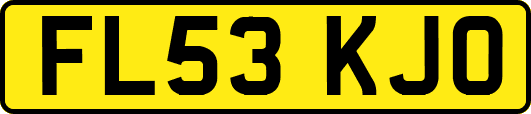 FL53KJO