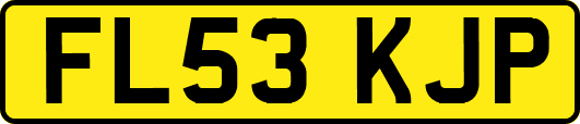 FL53KJP