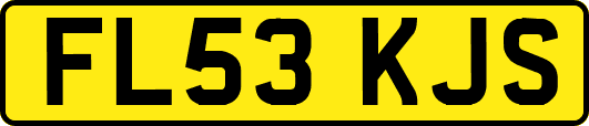 FL53KJS