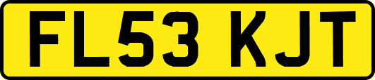 FL53KJT
