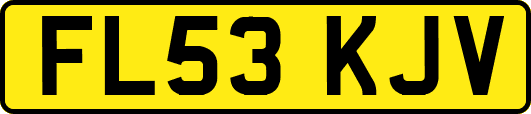 FL53KJV