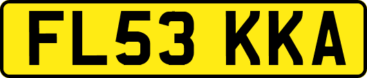 FL53KKA