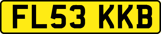 FL53KKB