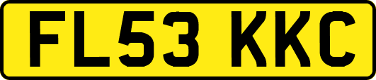 FL53KKC