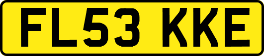 FL53KKE