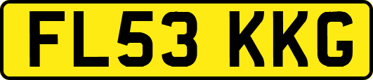 FL53KKG