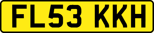 FL53KKH