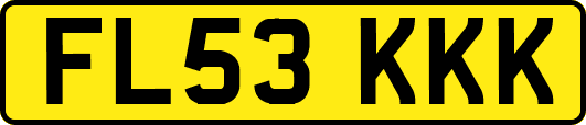 FL53KKK