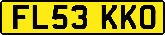 FL53KKO