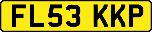 FL53KKP