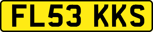 FL53KKS