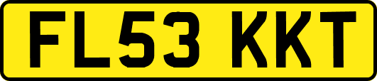 FL53KKT
