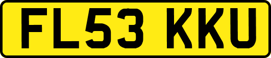 FL53KKU