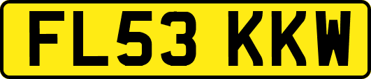 FL53KKW