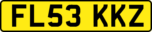 FL53KKZ