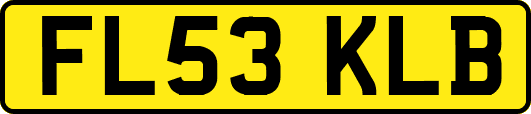 FL53KLB