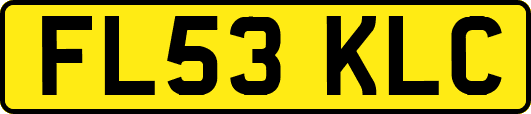 FL53KLC