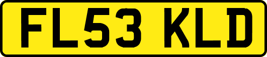 FL53KLD