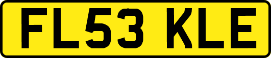 FL53KLE