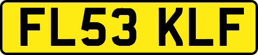 FL53KLF