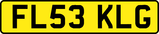 FL53KLG