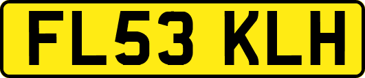 FL53KLH