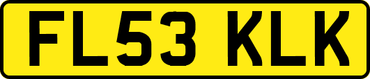 FL53KLK