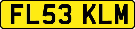 FL53KLM