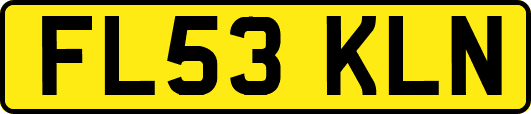 FL53KLN