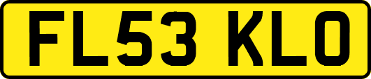 FL53KLO