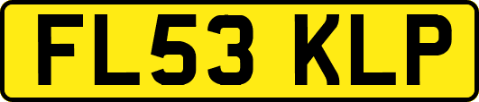 FL53KLP