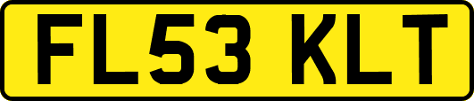 FL53KLT