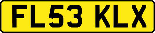FL53KLX
