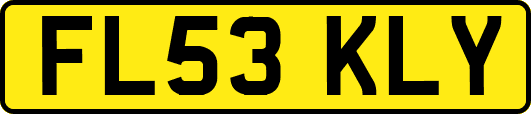 FL53KLY