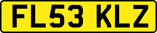 FL53KLZ