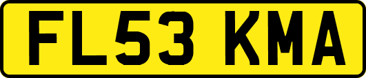 FL53KMA